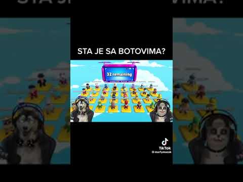 šta haha😅🤣