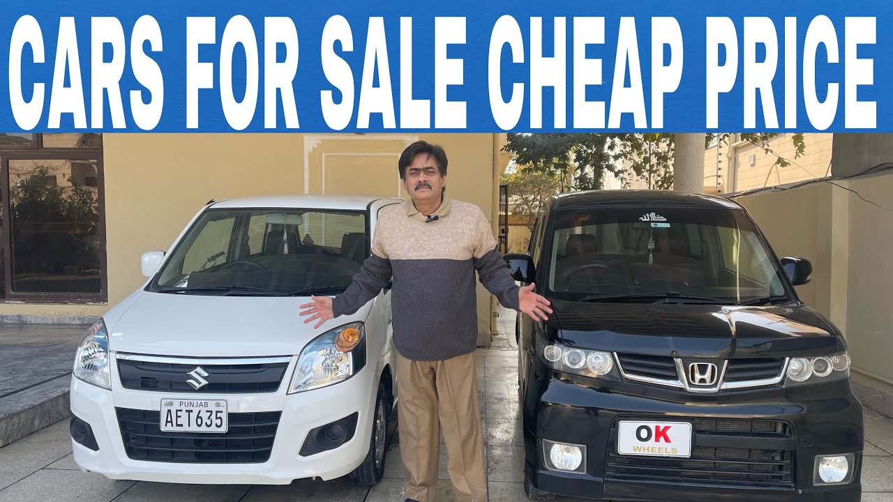 Cars For Sale Cheap Price Cars Japanese Local Cars lowbudgetcars 