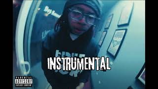 Chuckyy - Free Smurk Ofng Instrumental