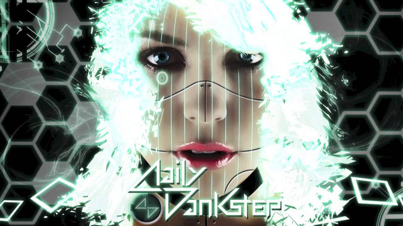 Zionexx - Smoke (Original Mix)