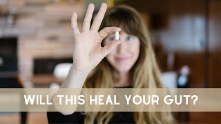Should you take probiotics? || Ask the gut health experts