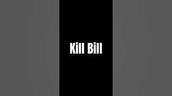 My Misheard Lyrics| Part 1| #songs #killbilllyrics #killbill #misheardlyrics #short #shorts #sza