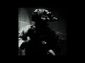 [FREE] SXMPRA x HAARPER x FREDDIE DREDD Type Beat - "SCRATCHES"