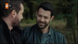 (140_-Ali kimse Bilmez ccw....