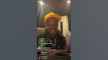 Lil Double 0 - Add it up (unreleased)