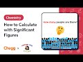 Understanding Significant Figures and Precision
