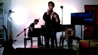 Ronnie Blanchet - My Way (Cover) | PV Music House