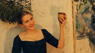 ТОП-12 ТРАДИЦИЙ. РОЖДЕСТВО, ШОТЛАНДИЯ. ИСТОРИЯ 18 века
