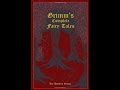 Review: "Grimm's Complete Fairy Tales"