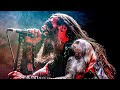 Bliss of flesh  live at tyrant fest 2022