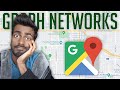 How does Google Maps Work?