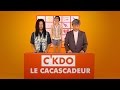 Kamoulox  le cacascadeur