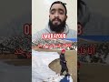 أناناش كيسولني شيحد Tiktok India Tiktokindonesia Explorepage Shipping Duet Shoes دويت 