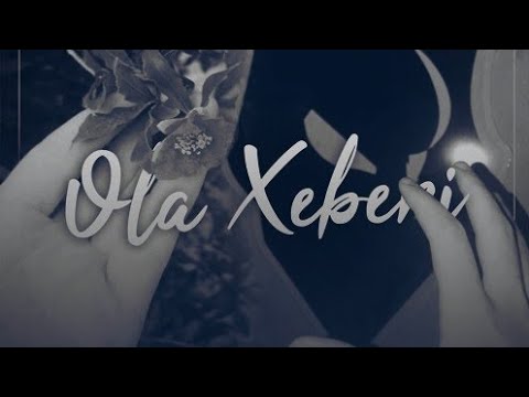 Ola xeberi