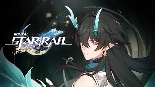 Honkai Star Rail: Vaya daño que hace Dan Heng Imbibitor Lunae con E0