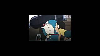 Nobita Sigma male rule || giga gad || #sigma || #doraemon