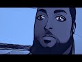 🔥 Firm - Exclusive Beat for Sale | 100% Ownership | No Royalties 🔥