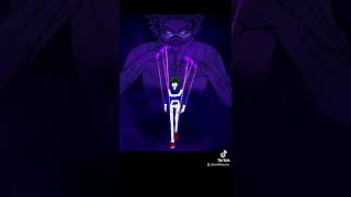 Download Lagu Mind games. #myheroacademia #mha #shinso #deku #anime #animation MP3 Download Lagu Mind games. #myheroacademia #mha #shinso #deku #anime #animation MP3