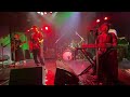 my dead girlfriend - yurikago kara hakaba made (Live at Koenji HIGH 28.06.2026) 死んだ僕の彼女