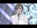 BEG Cleansing Cream 브아걸 클렌징크림 SBS Inkigayo 인기가요 20111113 BEG Cleansing Cream 브아걸 클렌징크림 SBS Inkigayo 인기가요 20111113