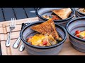 Kuma Kitchen - Breakfast Hash