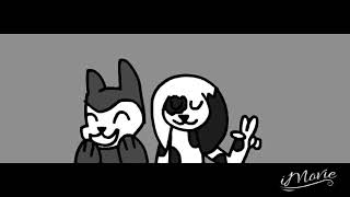 Sick Boy Meme Smile Dog Creepy Pictures At The End I Guess