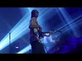 20230806 宇宙人夏日巡迴演唱會 高雄場 寂寞之上