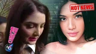 Hot News Video Mesum Millendaru Tersebar, Begini Reaksi Ashanty - Icam