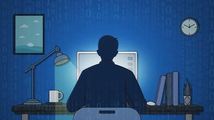 ChatGPT vs. Google Bard: Who Tutors Better? | AI Study Buddy Showdown