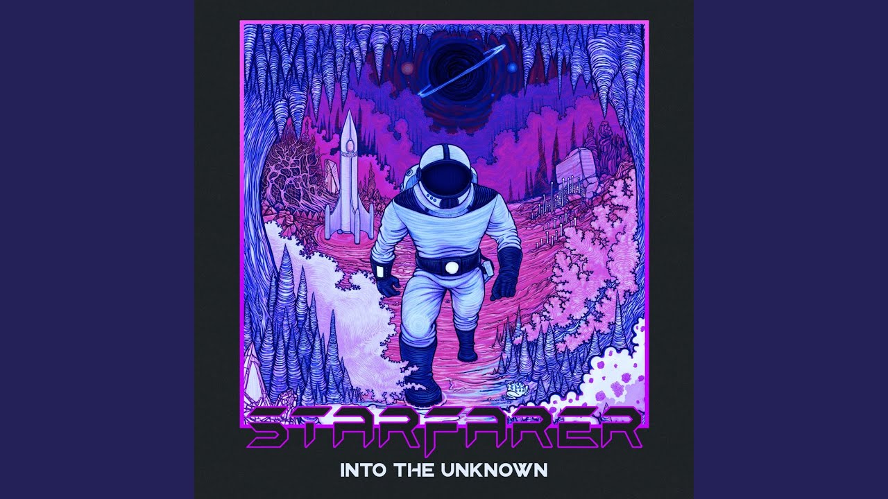 Watch Stellar Winds on YouTube Watch Stellar Winds on YouTube