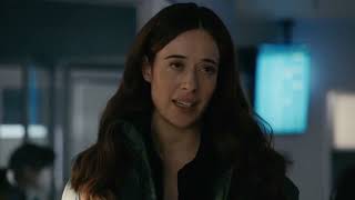 Chicago Med | 10ª Temporada | Episodio 11 | Clips 03 | Episodio Crossover | Español Latino