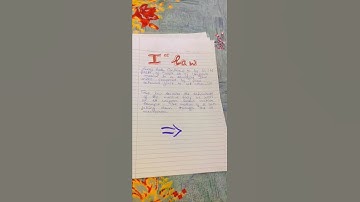 (class 9th, physics file project) (law of motion-#@)