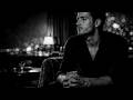 Caleb Rhodes - Thinking of Someone Who's Lost | Beautiful sad song for broken hearts and healing