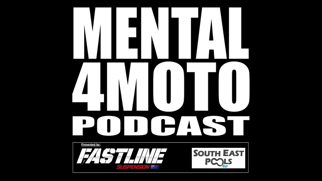 EP68: AUSX - Season Wrap-up