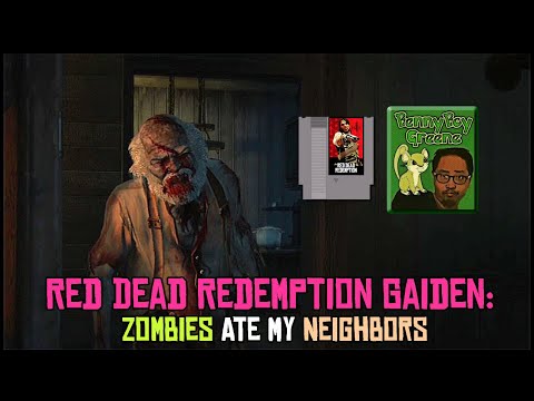 zombie hunter redemption code zombie hunter redemption code