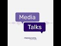 How DPG Media is innovating to bring simplicity of access to their inventory
