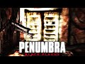 ГАЛЛЮЦИНАЦИИ | Penumbra: Black Plague #3