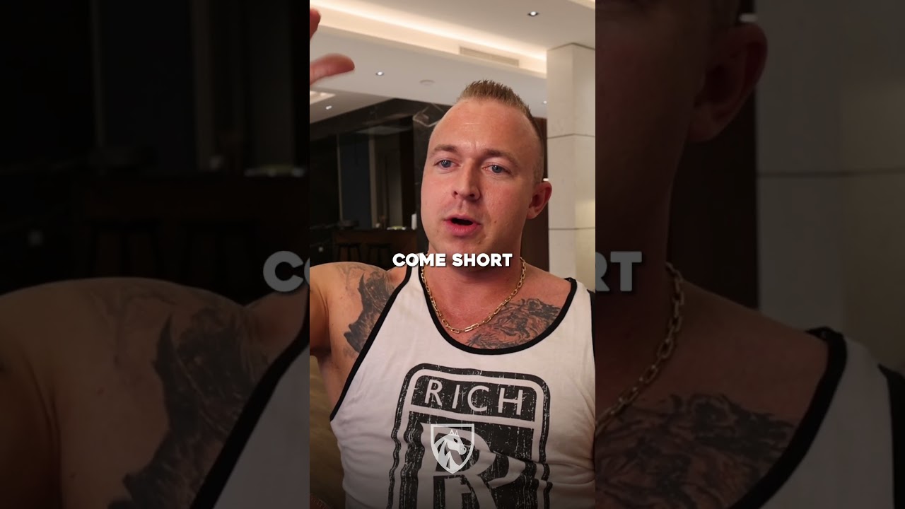 What Would You Rather? 