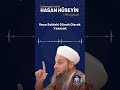 10 Ocak 2026