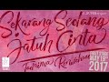 【AUDIO】LOVE CHASE   JKT48