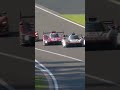 Ferrari Pulls OFF an INSANE Move 😱