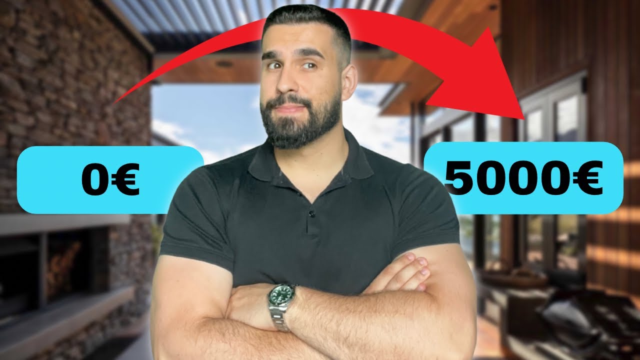 Robert grecu crypto (93) foto