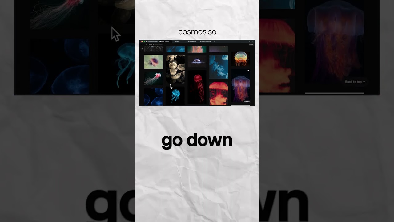 5 Design Websites You Never Knew Existed!