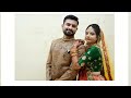 Ahir Marriage HighLights Vishal Love Hasti 2020 Junagadh to Chauta