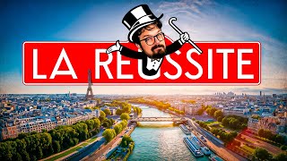 Download Lagu Les Français détestent VRAIMENT la RÉUSSITE ? MP3