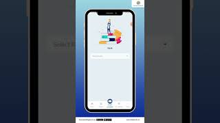 Introducing Midigiworld's new feature, "Learning Path" - English
