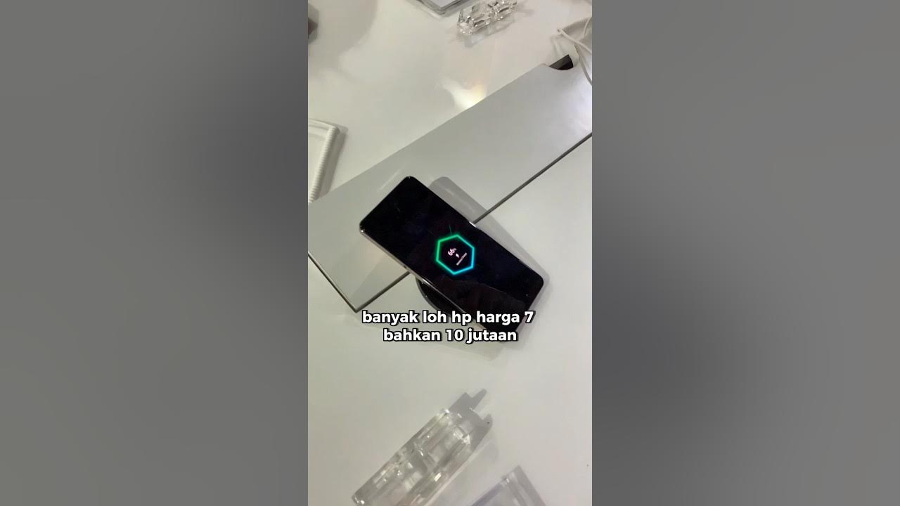 Note 10 pro зарядное. Infinix note 30 pro быстрая зарядка. Infinix note 10 pro разъем питания. Infinix note 10 pro. Infinix note 10 pro разъем питания.