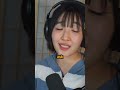 Chinese vs Japanese: Cultural Differences #shorts