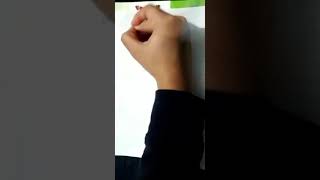 Mapa conceptual diose griegos