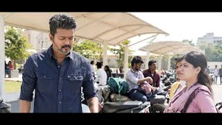Official Jana Nayagan Trailer Audio Launch Malaysia Thalapathy Vijay